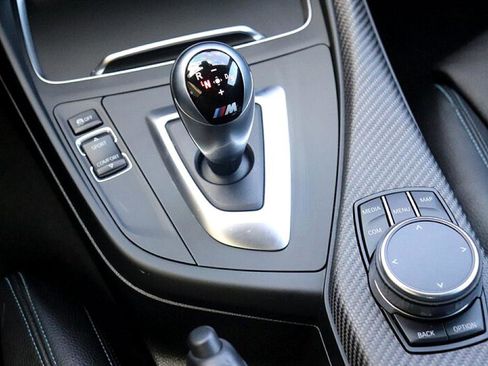 Used 2018 BMW M2 w/ Executive Package image 22