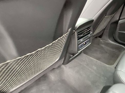 Used 2024 Audi Q7 2.0T Premium Plus image 4