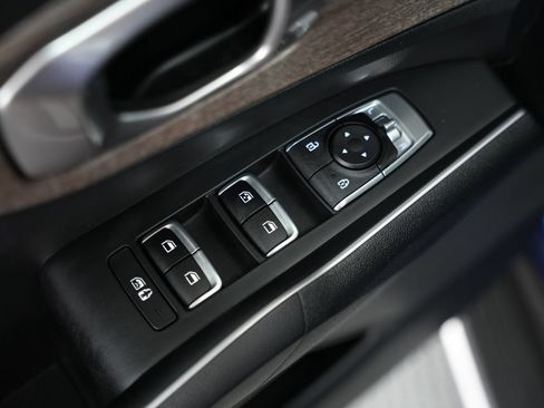 Used 2021 Kia Sorento EX FWD image 47
