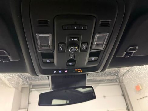 Certified 2024 GMC Yukon Denali w/ Max Trailering Package image 22