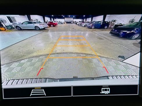 Used 2024 Chevrolet Silverado 3500 W/T w/ WT Convenience Package AWD/4WD image 16