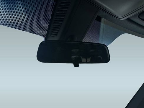 New 2025 Mercedes-Benz Sprinter 2500 image 12