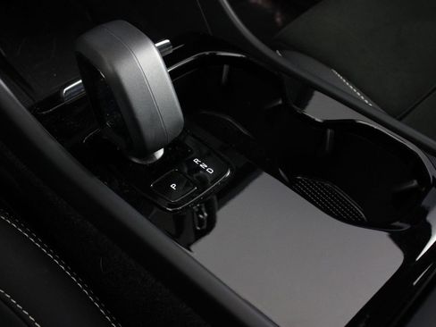 Certified 2023 Volvo C40 P8 Recharge Plus AWD/4WD image 15