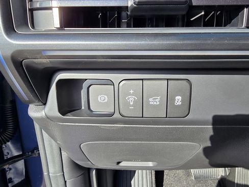 New 2026 Hyundai Santa Fe Calligraphy image 17