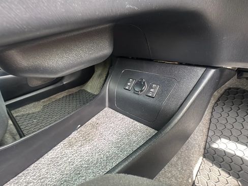 Used 2013 Toyota Prius Prime Plug-In Hybrid FWD image 23