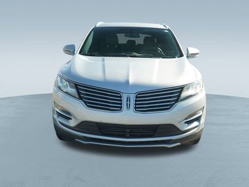 Used 2016 Lincoln MKC Reserve image 2
