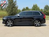 Used 2019 Volvo XC90 T6 R-Design w/ Advanced Package image 5