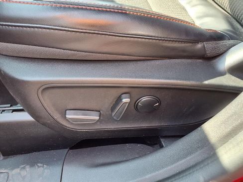 Used 2023 Ford Escape ST-Line w/ Tech Pack #1 image 30