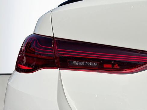 New 2026 BMW 430i w/ M Sport Package image 10