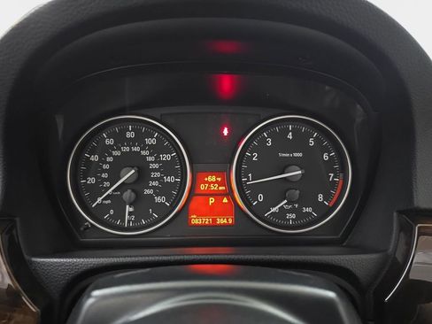 Used 2011 BMW 328i Convertible RWD image 20
