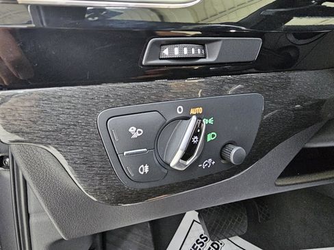 Used 2018 Audi Q7 3.0T Premium Plus w/ Premium Plus Package image 41