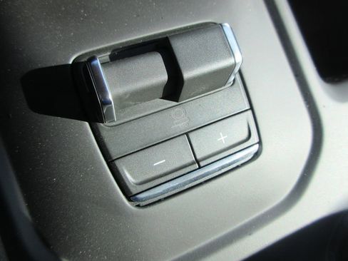 New 2026 GMC Sierra 1500 Denali w/ Denali Reserve Package AWD/4WD image 21