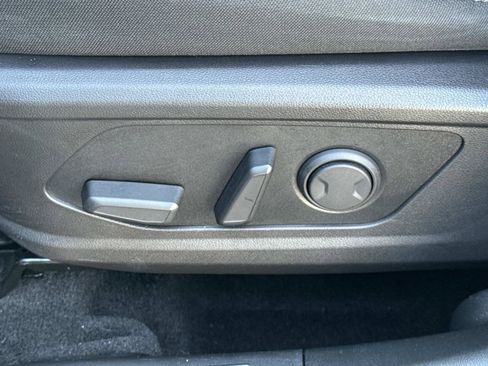 Used 2023 Hyundai Tucson SEL image 15