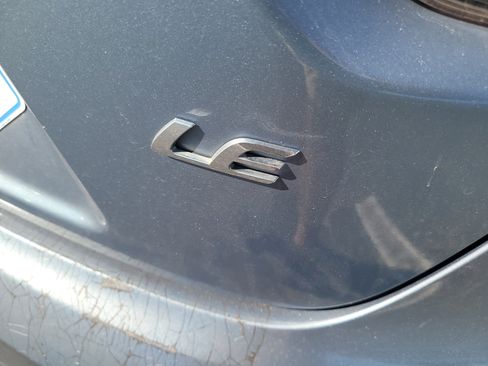 Used 2020 Toyota Corolla LE image 10