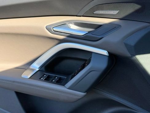 New 2026 Audi Q5 Premium Plus AWD/4WD image 20