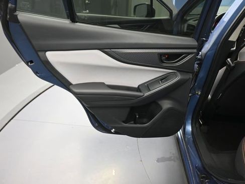 Used 2020 Subaru Crosstrek 2.0i Premium AWD/4WD image 67