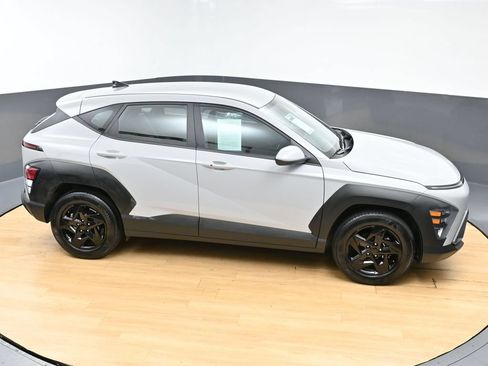 Used 2026 Hyundai Kona SE FWD image 43