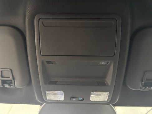 Used 2023 Ford Escape ST-Line w/ Tech Pack #1 AWD/4WD image 22