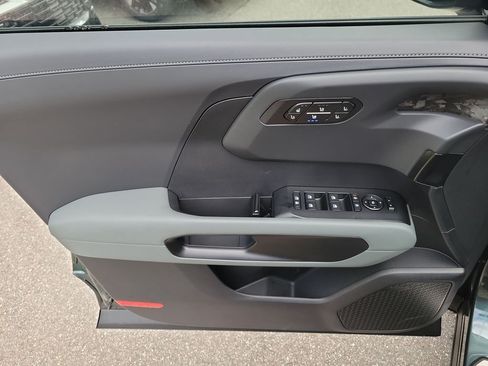New 2027 Kia Telluride SX Prestige X-Pro AWD/4WD image 21