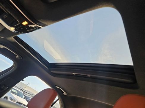 Certified 2024 Mercedes-Benz C 300 Sedan image 17