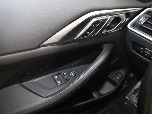 Used 2021 BMW 440i xDrive Coupe AWD/4WD image 33