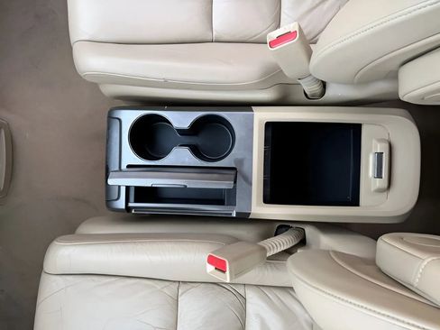 Used 2007 Honda CR-V EX-L image 30