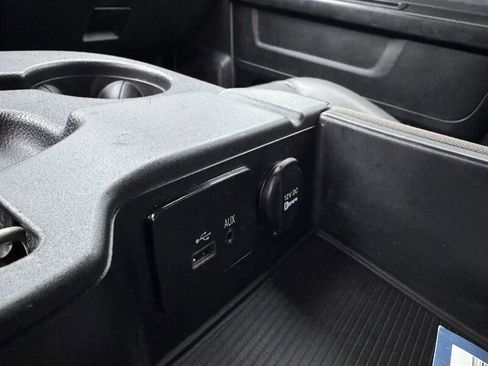 Used 2016 RAM 1500 Tradesman AWD/4WD image 27