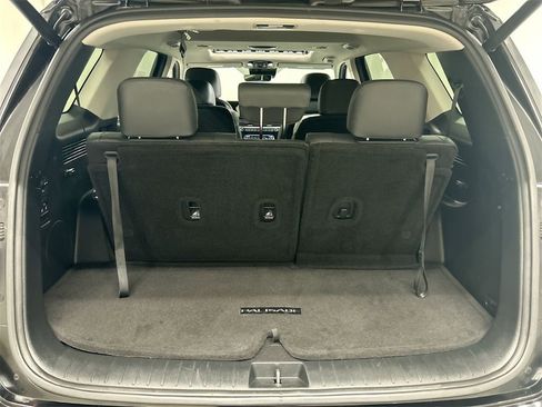 Used 2024 Hyundai Palisade XRT image 24