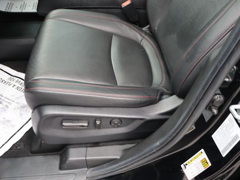 Used 2025 Honda Odyssey Sport-L image 41