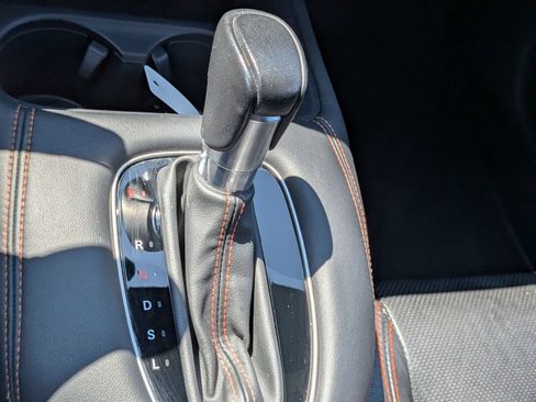 Used 2023 Honda HR-V Sport image 25