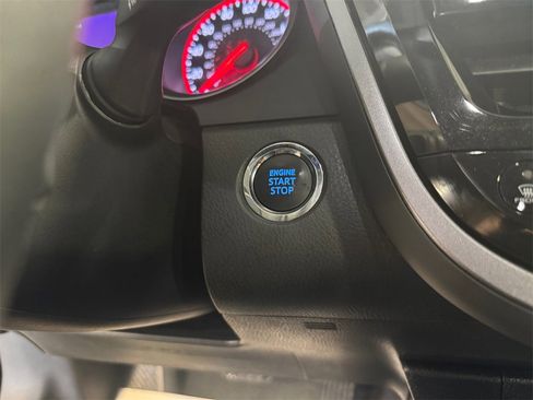 Used 2023 Toyota Camry XSE image 29