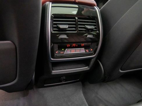 New 2026 BMW X6 xDrive40i w/ Executive Package image 19