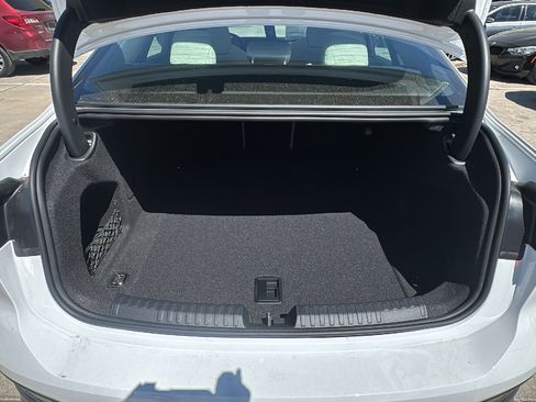 New 2026 Audi A6 Premium Plus image 25