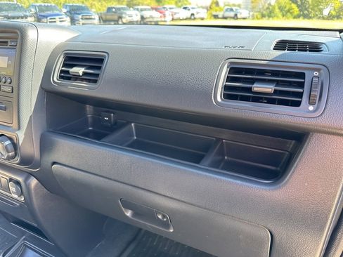 Used 2013 Honda Ridgeline Sport image 24