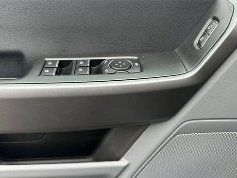 New 2026 Ford F250 XL w/ STX Appearance Package image 13