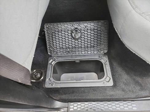 Used 2013 RAM 2500 Tradesman w/ Popular Equipment Group AWD/4WD image 27