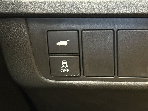 Used 2025 Honda CR-V Sport-L image 31