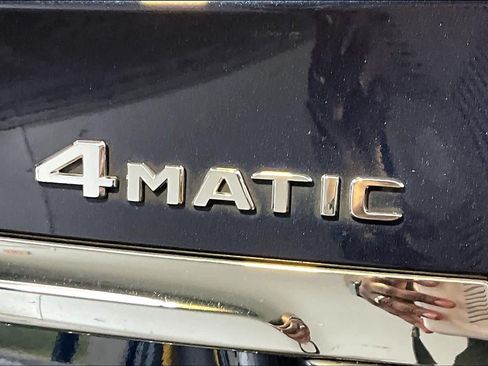 Used 2018 Mercedes-Benz GLA 250 4MATIC image 10