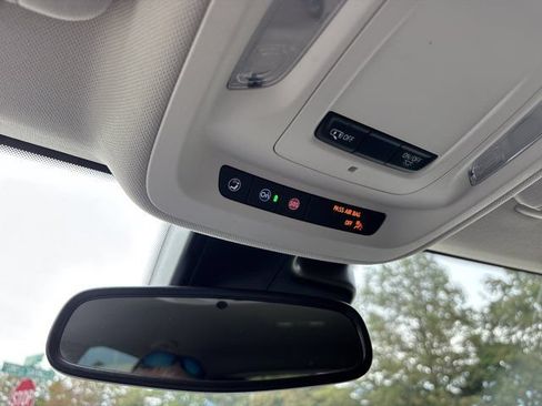 Used 2023 Buick Envision Preferred FWD image 39