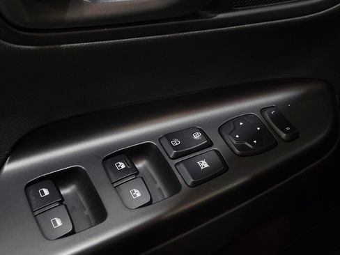 Used 2023 Hyundai Kona SEL w/ Cargo Package AWD/4WD image 27