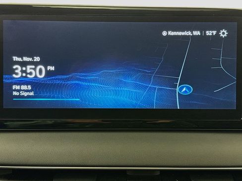 Used 2023 Hyundai Palisade Limited image 13