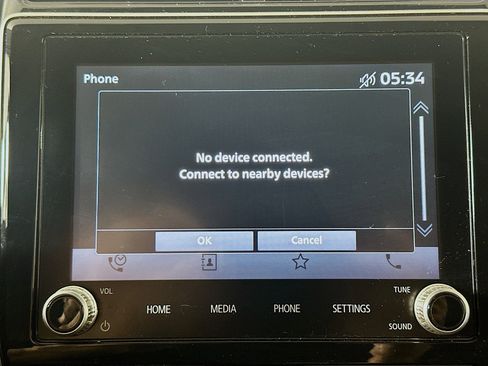 Used 2025 Mitsubishi Outlander Sport SE image 22