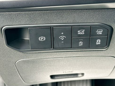 New 2027 Kia Telluride EX X-Line image 10