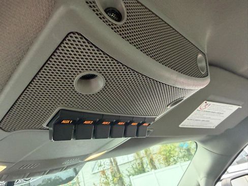 Used 2019 Ford F450 XL w/ XL Value Package RWD image 38