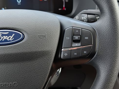 New 2026 Ford Transit 250 148 Medium Roof RWD image 24