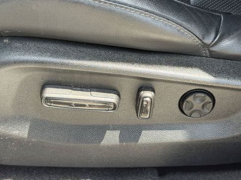 Used 2019 Honda CR-V EX-L image 27