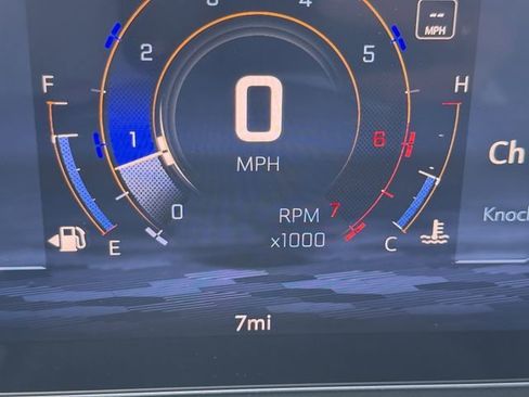 New 2026 Chevrolet Traverse LT w/ Sun and Wheel Package image 39