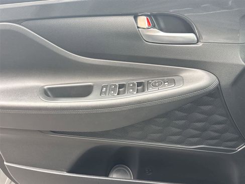 Used 2023 Hyundai Santa Fe SEL w/ Cargo Package image 22