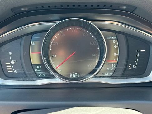 Used 2015 Volvo XC70 T6 Platinum AWD/4WD image 23