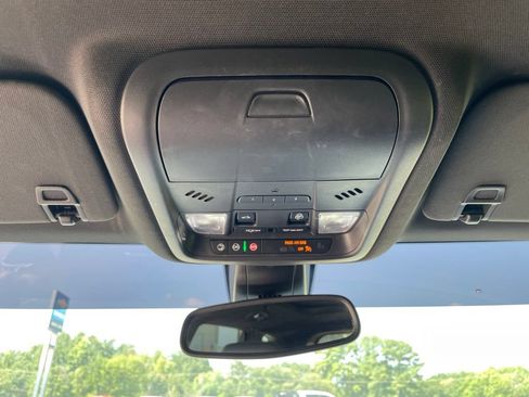 Used 2022 Chevrolet Blazer RS FWD image 23